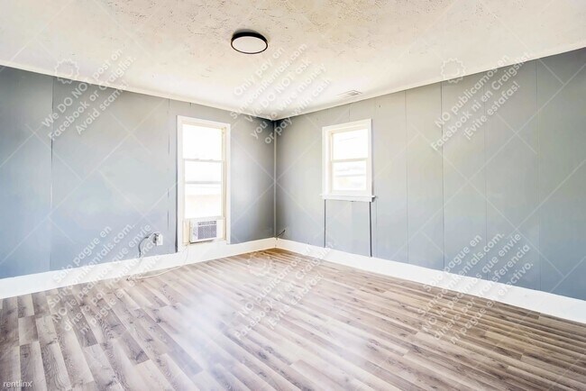 Foto del edificio - 1 br, 1 bath House - 52 N 5th Ave 3 3