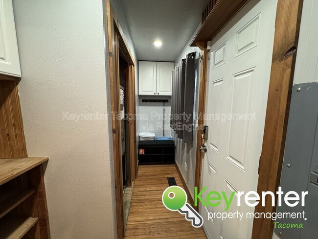 Foto del edificio - 356 7th St SE