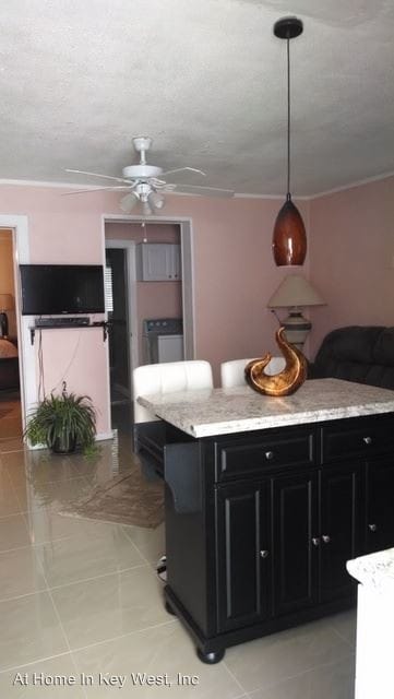 Building Photo - 1 br, 1 bath Apartment - 311 Amelia street