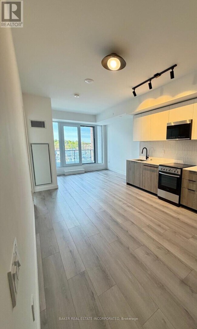 Building Photo - 1635 Military Trail