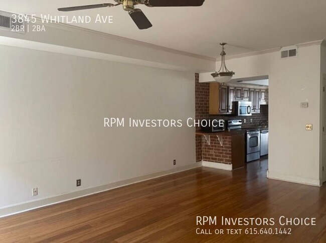 Building Photo - *SWEETHEART SPECIAL* 1/2 off 1st month wit...