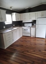 Building Photo - 692 Old Flatwood Rd