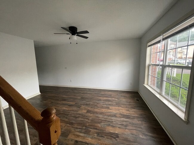 Building Photo - 629 Wilderness Trl