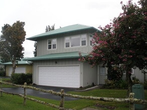 Building Photo - 67-5051-5093 Pukalani Rd