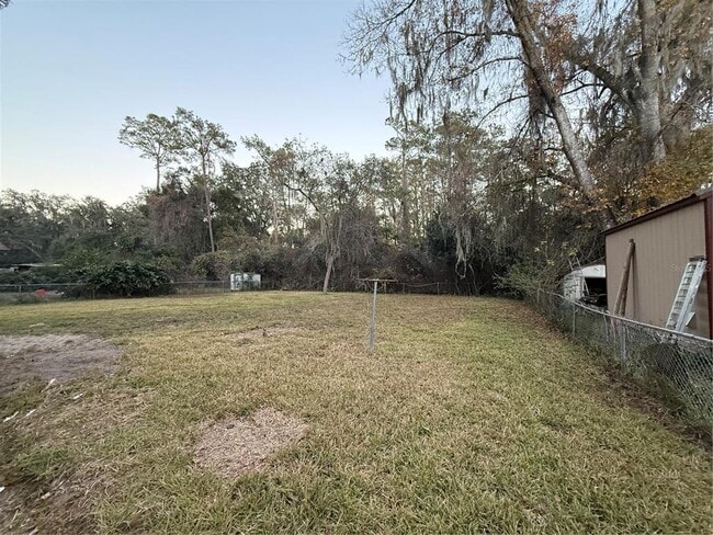 Foto del edificio - 2205 SE 46 Terrace