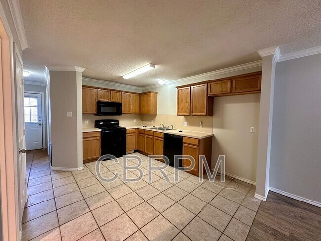 Foto del edificio - 615 N Elkhart Ave