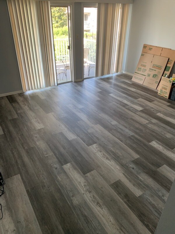 Foto del edificio - 4963 Winterbury Dr