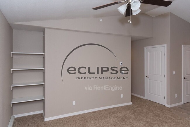 Building Photo - 507 Murphy Dr