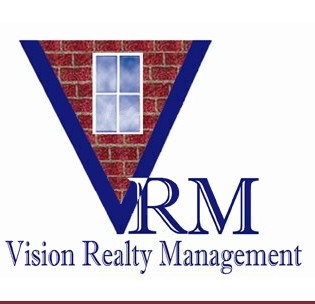 Property Management Company Logo