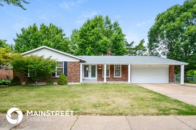 Building Photo - 14741 Faon Ct
