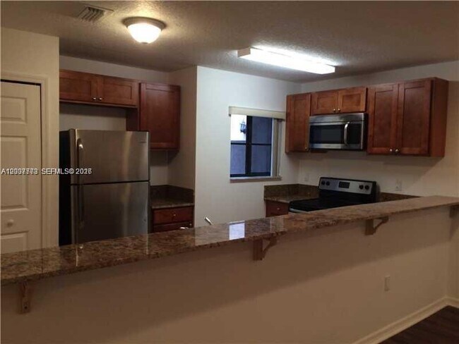 Foto del edificio - 22811 SW 88th Pl