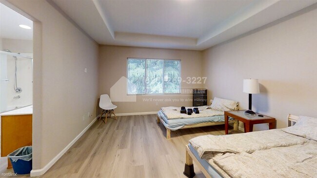 Building Photo - 5 br, 3 bath House - 4131 Shelter Cove Cou...