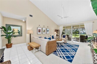 Building Photo - 12481 Harbour Ridge Blvd