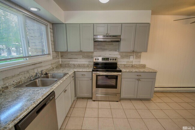 Foto del edificio - 340 Smithridge Park
