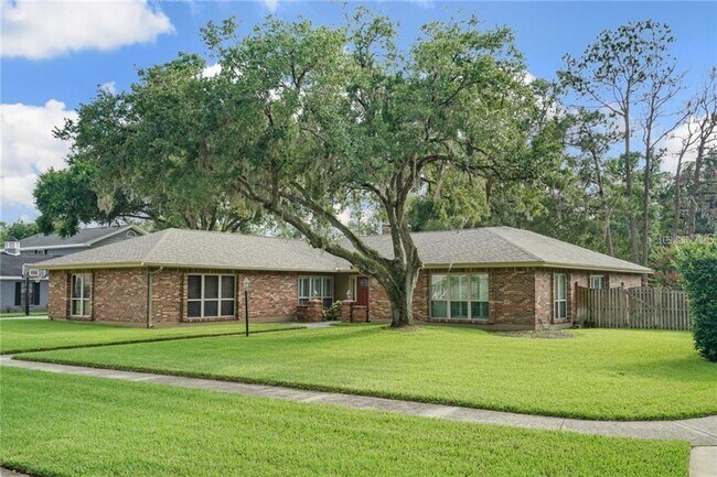 Foto del edificio - 4510 Carrollwood Village Dr