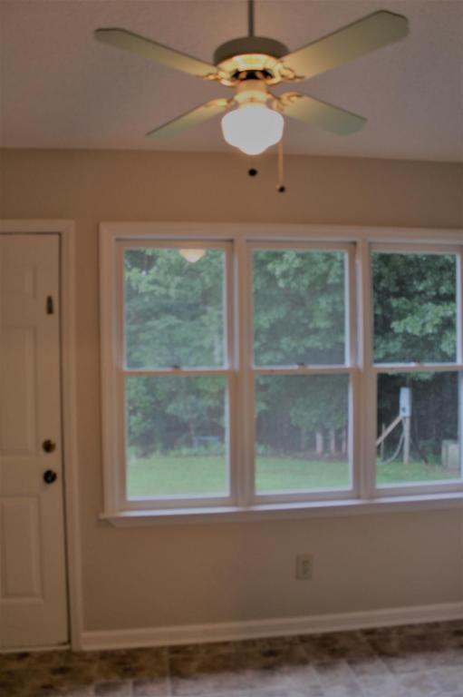 Foto del edificio - 1021 Cedar Place Ct