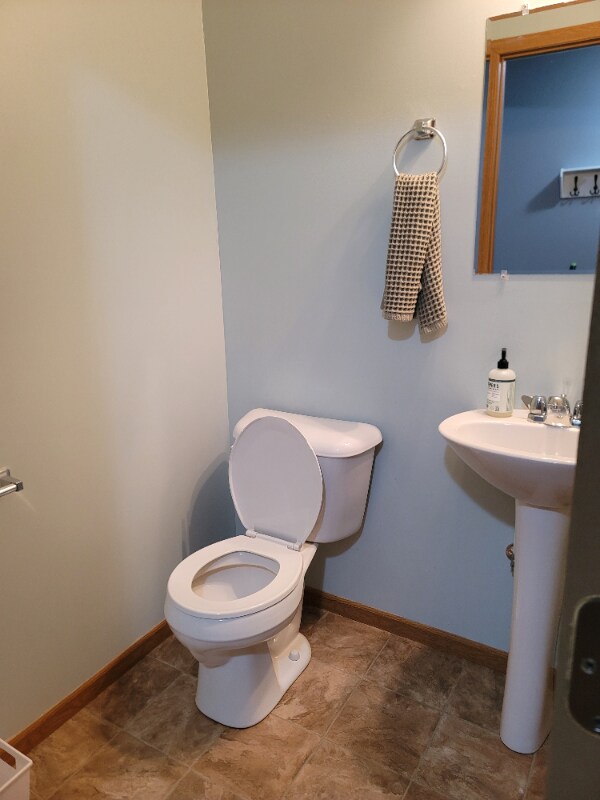 Foto del edificio - 73 BB Way