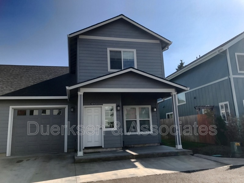 Primary Photo - 1637 SW 53rd St