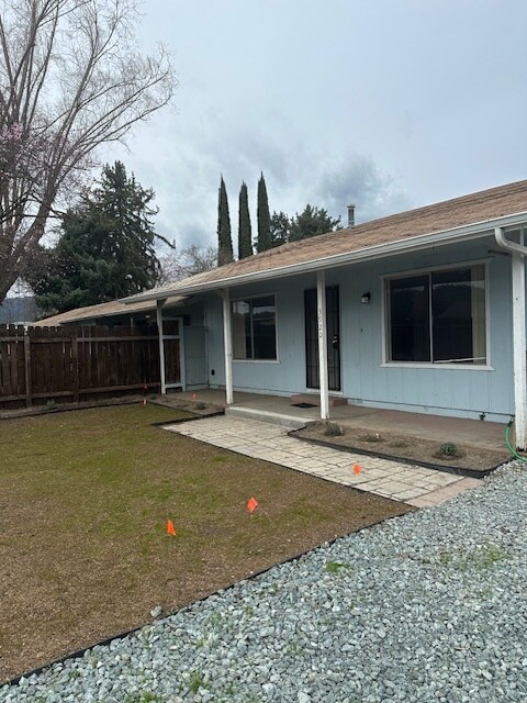 Foto principal - 3920 W Main St