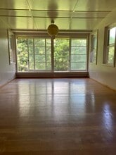 Building Photo - 600 Hoaka Rd