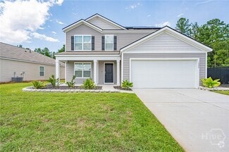 Building Photo - 1004 Bergamot Rd