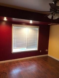 Building Photo - 1630 Cedar Crest Dr