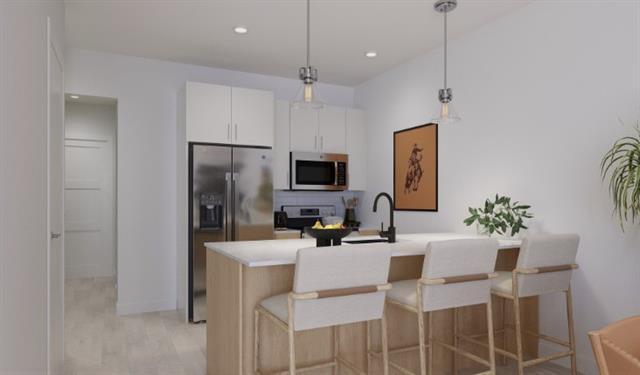 Foto del edificio - 9801 Plainfield Dr