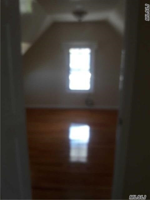 Foto del edificio - 101-21 44th Ave