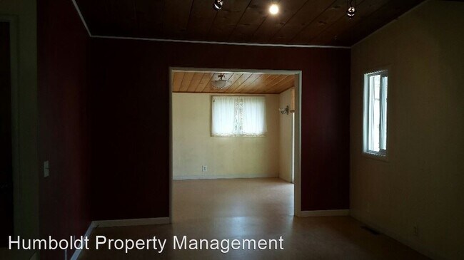 Foto del edificio - 3 br, 2 bath House - 955 Spring Street