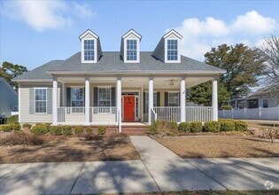 Building Photo - 3230 Salinger Way