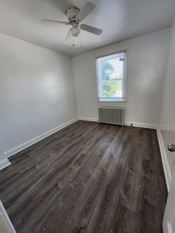 Building Photo - 4136 6th St