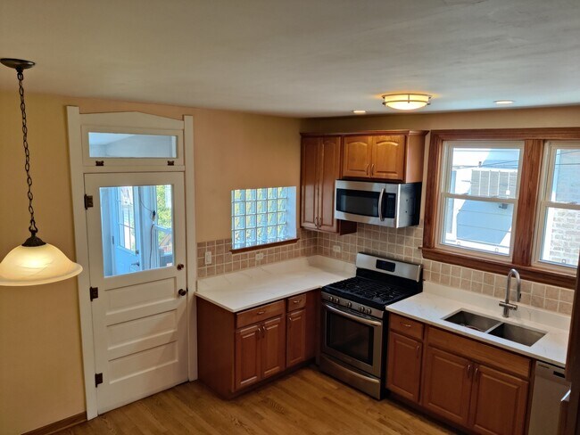 Foto del edificio - 3108 N 78th Ct