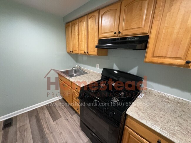 Foto del edificio - 3 Bedroom Home in Darby