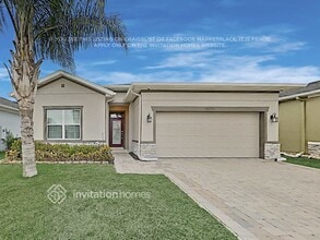 Building Photo - 16718 Abbey Hill Ct