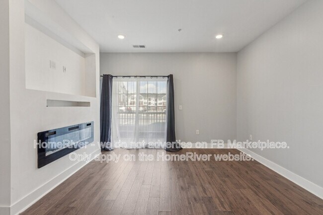 Foto del edificio - 517 Tavern Rd