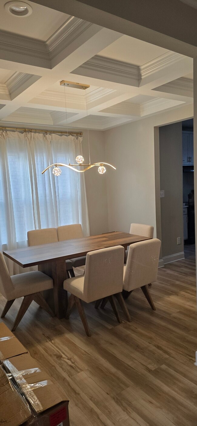 Foto del edificio - 4227 Canter Crk Ln