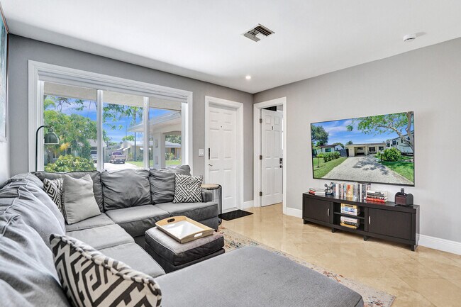 Foto del edificio - 1041 SW 32nd St
