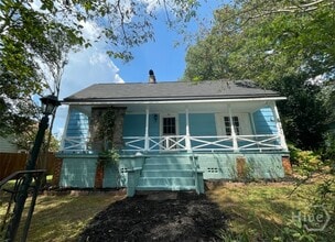 Building Photo - 830 Boulevard