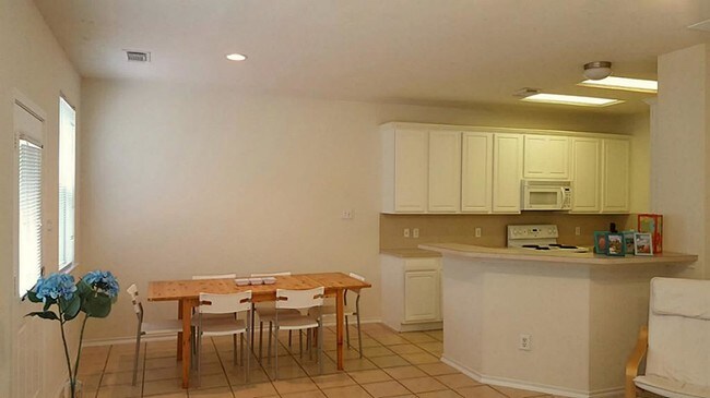 Building Photo - 155 N Burberry Park Cir