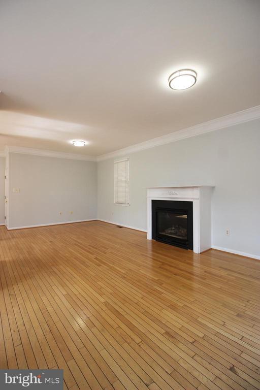 Foto del edificio - 243 Winter Walk Dr