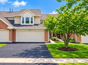 Building Photo - 2105 Glasgow Ct