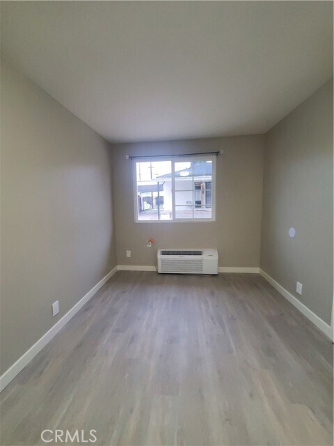 Building Photo - 4136 Van Buren Boulevard