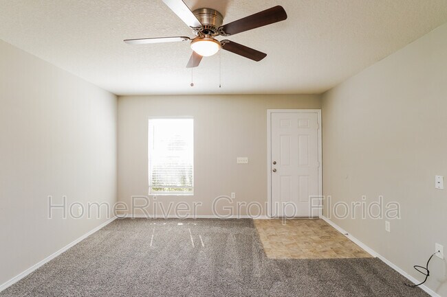 4603 Yellow Bay Dr photo'