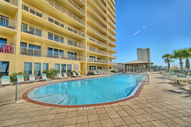 8715 Surf Dr Unit 404B, Panama City Beach, FL 32408 - Condo for Rent in ...