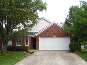 Building Photo - 1064 Brick House Ln