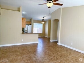 Building Photo - 820 Binbrook Dr