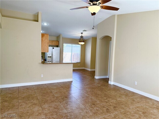 Foto del edificio - 820 Binbrook Dr