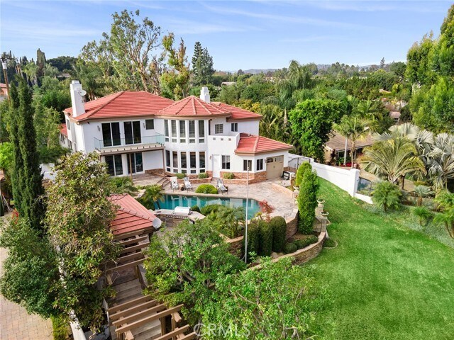 Foto del edificio - 5132 Grandview Ave