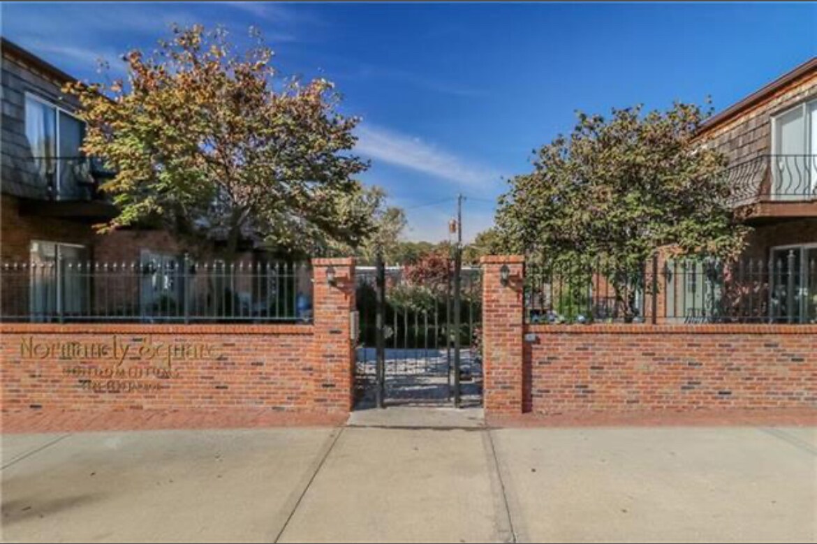 Foto principal - 4426 Jarboe St