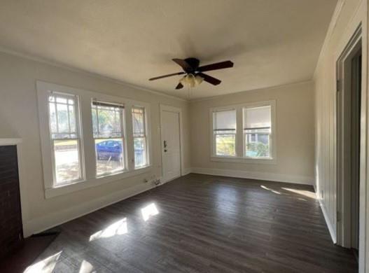 Foto del edificio - 2313 N Locust St